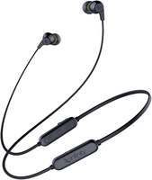 [PreBook By Paying ₹30] Infinity (JBL) Glide 105 IPX5 Sweatproof Bluetooth Headset