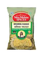 cheap product for getting 20% cashback upto 200