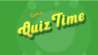 Flipkart Daily Trivia Quiz Answers 3Rd Aug - Win GV, Gems & More