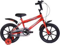 Cycle by Hero And Urban Terrain upto 69% off Starting from Rs.3299