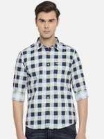 Pepe Jeans Clothings & Apparels Min 70% off 