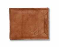 Miremont Leather Men's Wallet  at ₹399