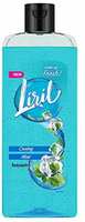 Lightning deal -  Liril Cooling Mint Body Wash, 250 ml