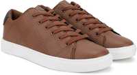 Prebook : Allen Solly Sneakers For Men At Flat 75%off starting From Rs.549