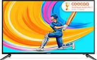 Coocaa 127cm (50 inch) Ultra HD (4K) LED Smart TV @ 21999₹ + 10% off via ICICI Credit & Citi Cards|| 6-10 Aug