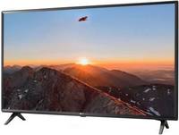 BSD Sale 6th-10th Aug | LG 123cm (49 inch) Ultra HD (4K) LED Smart TV (49UK6360PTE) + 10% Off with ICICI and Citi Bank cards