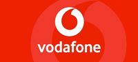 Vodafone & Idea users: upto Rs. 100 Cashback on Recharge (Paytm)
