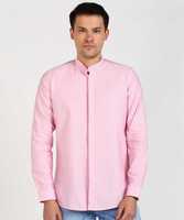 Lawman mens Shirts Starts