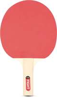 Prebook : Stiga Fight Multicolor Table Tennis Racquet @ 117