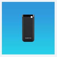 Claim now to Get Extra 150 Off on Powerbanks