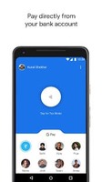 Google Pay New Recharge Offer Earn upto Rs 500 cashback