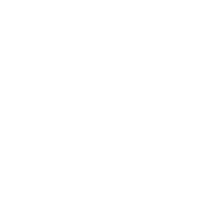 Croma Home Appliances up to 97% off starting @ 100