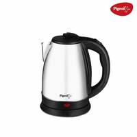 Pigeon -- Electric Kettle (1.5 Litre) for Rs.496