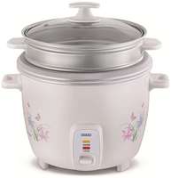 Usha Multi 3718 1.8L Multi Cooker 