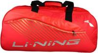 Prebook: Li-Ning Badminton Kitbag @ ₹472