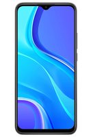 Sale At 10am - Mi India And Amazon India - Redmi 9 Prime 