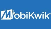 Mobikwik discount vouchers back - 10 off for 50 supercash and 20 off for 100 supercash