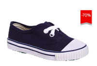 Bata Kids Footwear Starting At Rs.59/- Only