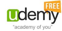 Some Top Rated Paid Udemy Courses For FREE