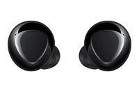 (Renewed) Samsung Galaxy Buds+ (Black)
