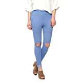 VVOGUISH Women's Leggings @ 109


