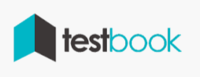 Testbook One Month Pass for FREE (May be User Specific)