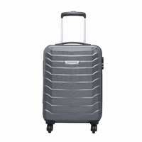 Aristocrat by Vip Luggage at Flat 68% Off 