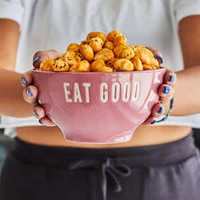 Snackible - 4 Free Snacks On All Order above Rs.999