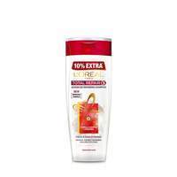 L'Oreal Paris Total Repair 5 Shampoo (640ml + 64ml = 704 ml) With Extra 10% Off using Coupon