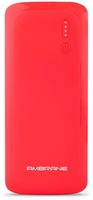 Ambrane P-1250 12500mAh Power Bank