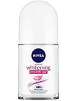 Top Brands Up To 50% Off 