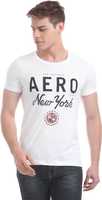 Aeropostale Men's T Shirts upto 80% off starting from Rs.239