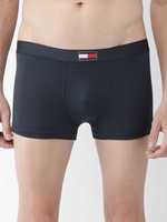 Tommy Hilfiger Men's Trunks 60% Off 