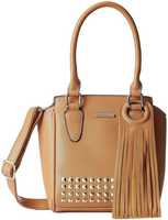 Diana Korr Handbags Up To 80% Off from Rs.629 
