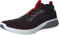 Min 60% off on Nike ,Reebok,Adidas,puma,Skechers shoes starting at Rs659