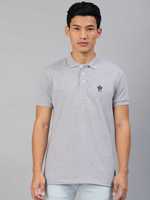 Fcuk t-shirt up to 80% off starting From Rs.324