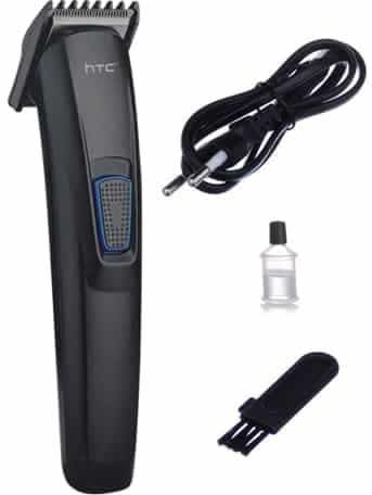 htc at 555 trimmer