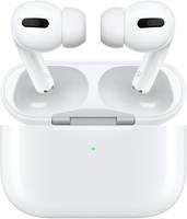 Apple Airpods Pro for Rs. 19900 for CITI bank card users after all discounts