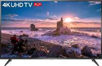 iFFALCON by TCL AI Powered K31 138.78cm (55 inch) Ultra HD (4K) LED Smart Android TV  with HDR 10