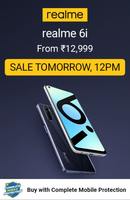 click and win assured guarantee award