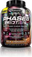 Muscletech Protein at Flat 50% Off