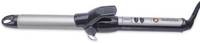 BaByliss C525E Electric Hair Curler  