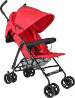 Baby Strollers & Prams Min 40% off