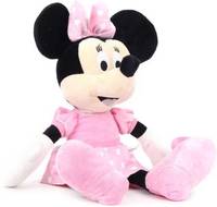 soft toys upto 50% off