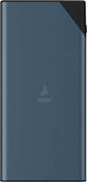 Boat 10000Mah Power Bank ( Quick Charge 18W)
