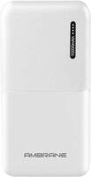 Ambrane 10000 mAh Power Bank @449