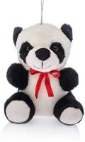 Miss & Chief Soft Toys 50% to 80% off from Rs.175@ Flipkart 