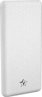 Flipkart SmartBuy 10000 mAh Power Bank (Fast Charging, 12 W) 