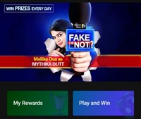 Flipkart video Fake or not 6th August