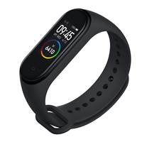 Mi Smart Band 4 @ 2099